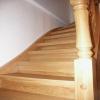 images/Modulbilder/Treppen/treppe12.jpg