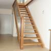 images/Modulbilder/Treppen/treppe6.jpg