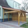 images/Modulbilder/carport/carport.jpg